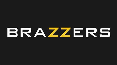 brazzs|Hot ️ brazzs free porn videos